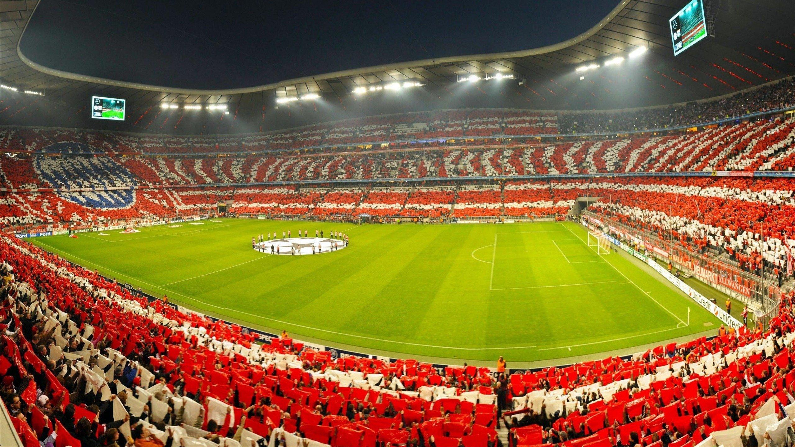 帕斯坦言视频学习受益良多 与梅西并肩作战开启职业生涯新篇章