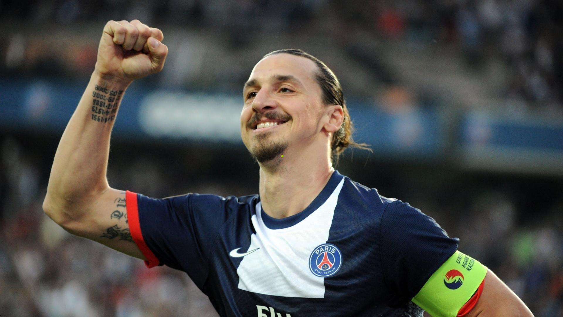 青年军锋锐!布瓦布雷半场双响 法国U20两球领先挪威