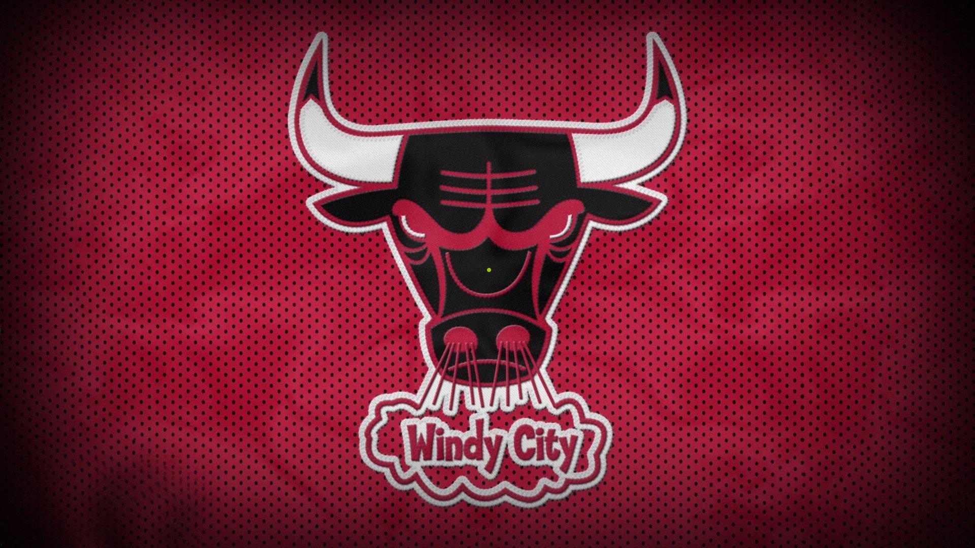 巴萨连追五球上演惊天逆转，悍将帽子戏法助球队西甲六连胜领跑