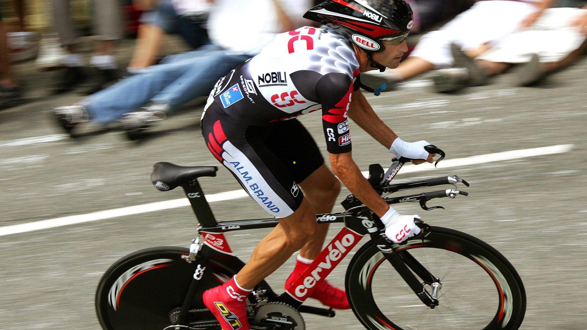 大连人俱乐部遭遇弃权判决 联赛格局再生变数谁获益