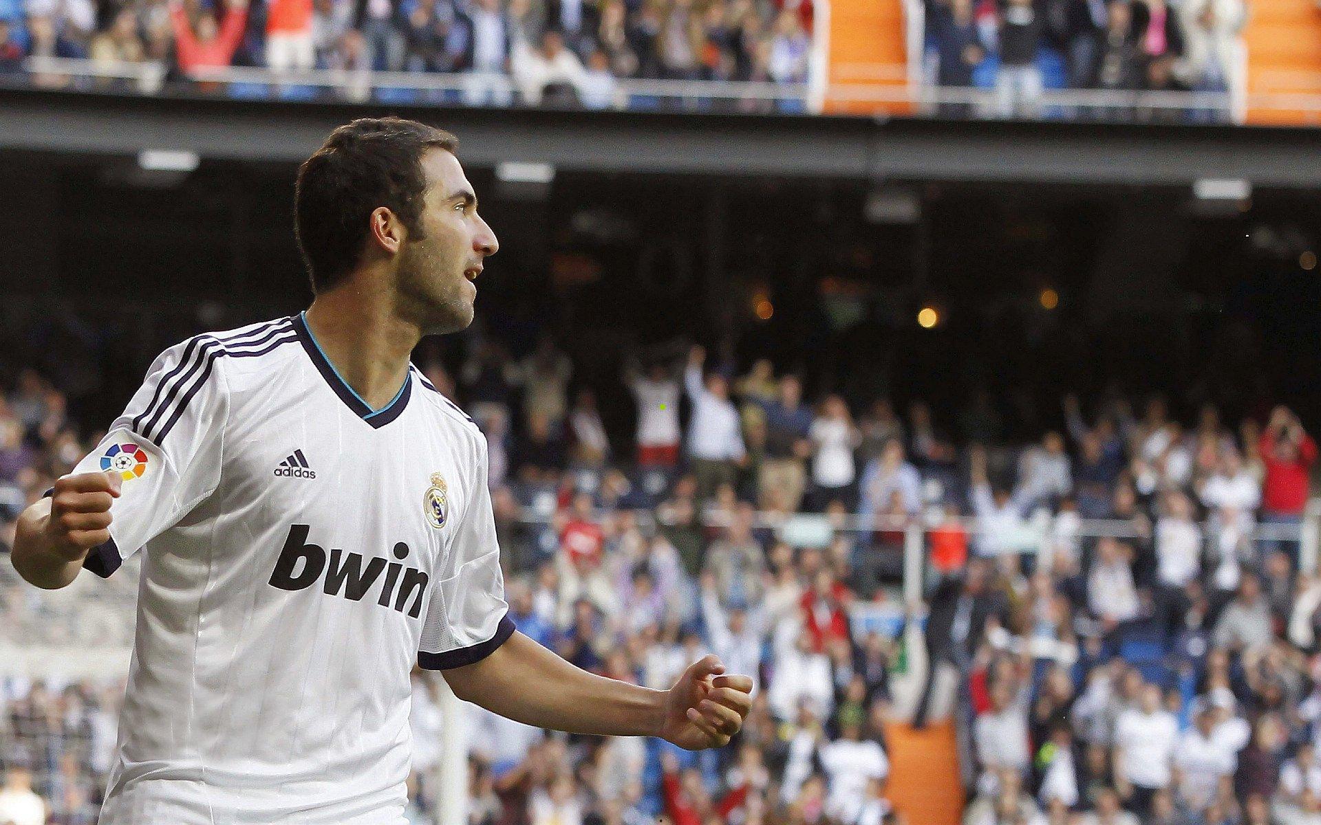 【开云综合服务】德扬再度领衔锋线 广州队四将轮换迎战香港杰志