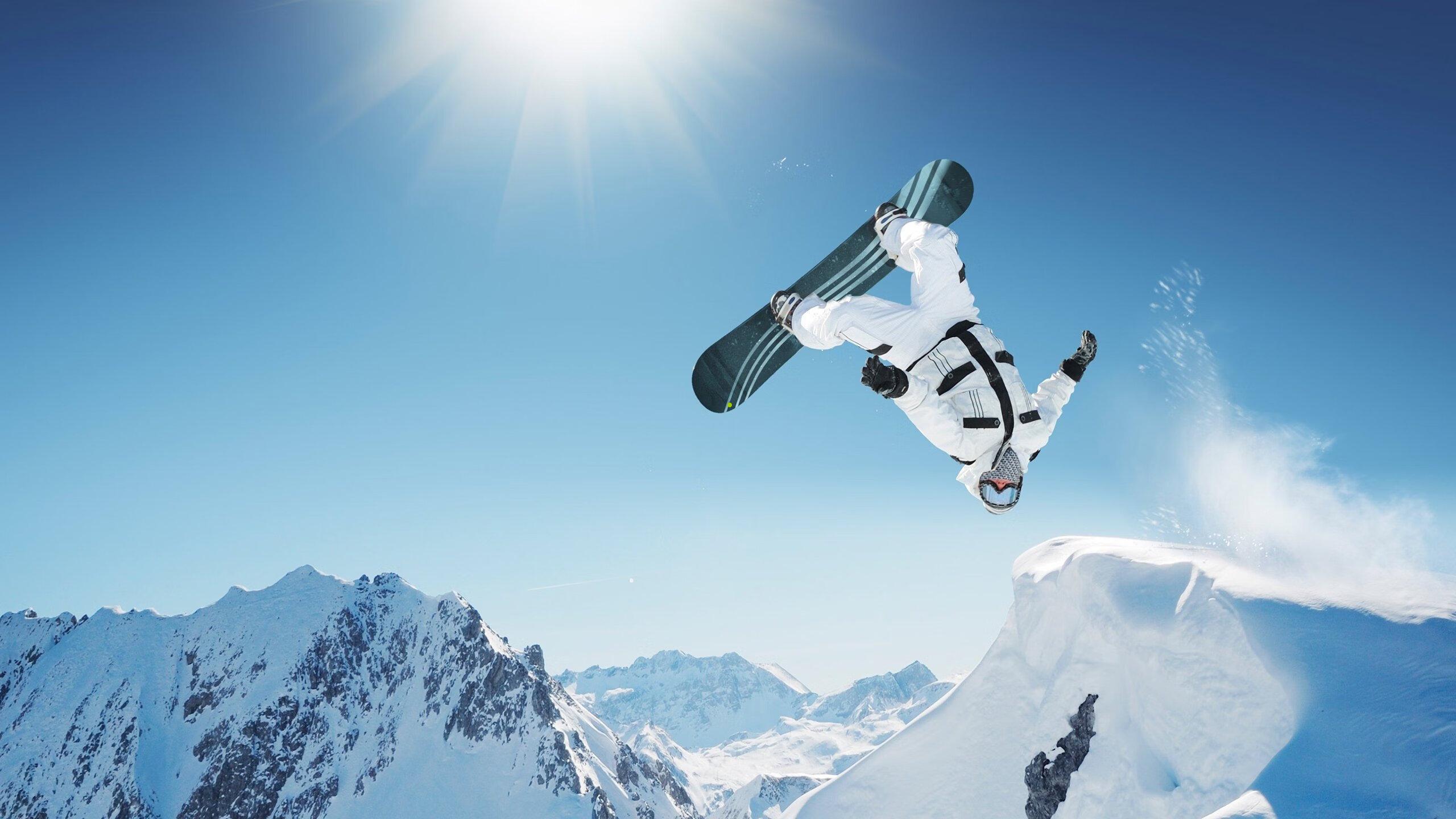 公开裁判评议，体育公正之路上的未解之谜