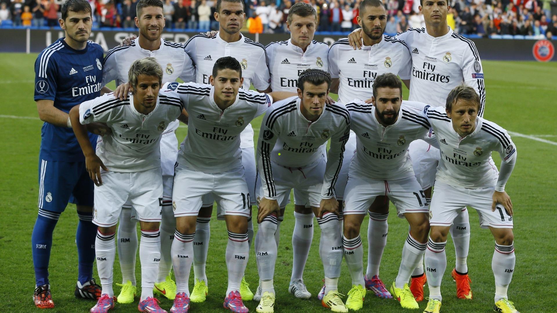 2018极限之地CS:GO亚洲公开赛盛大启幕，亚洲电竞浪潮再涌新高