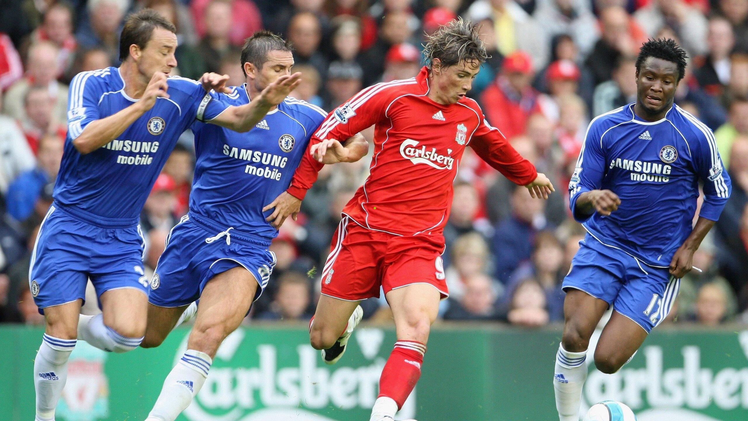 六旬智利前国门传奇赛突发心脏骤停 紧急抢救后状况已趋平稳