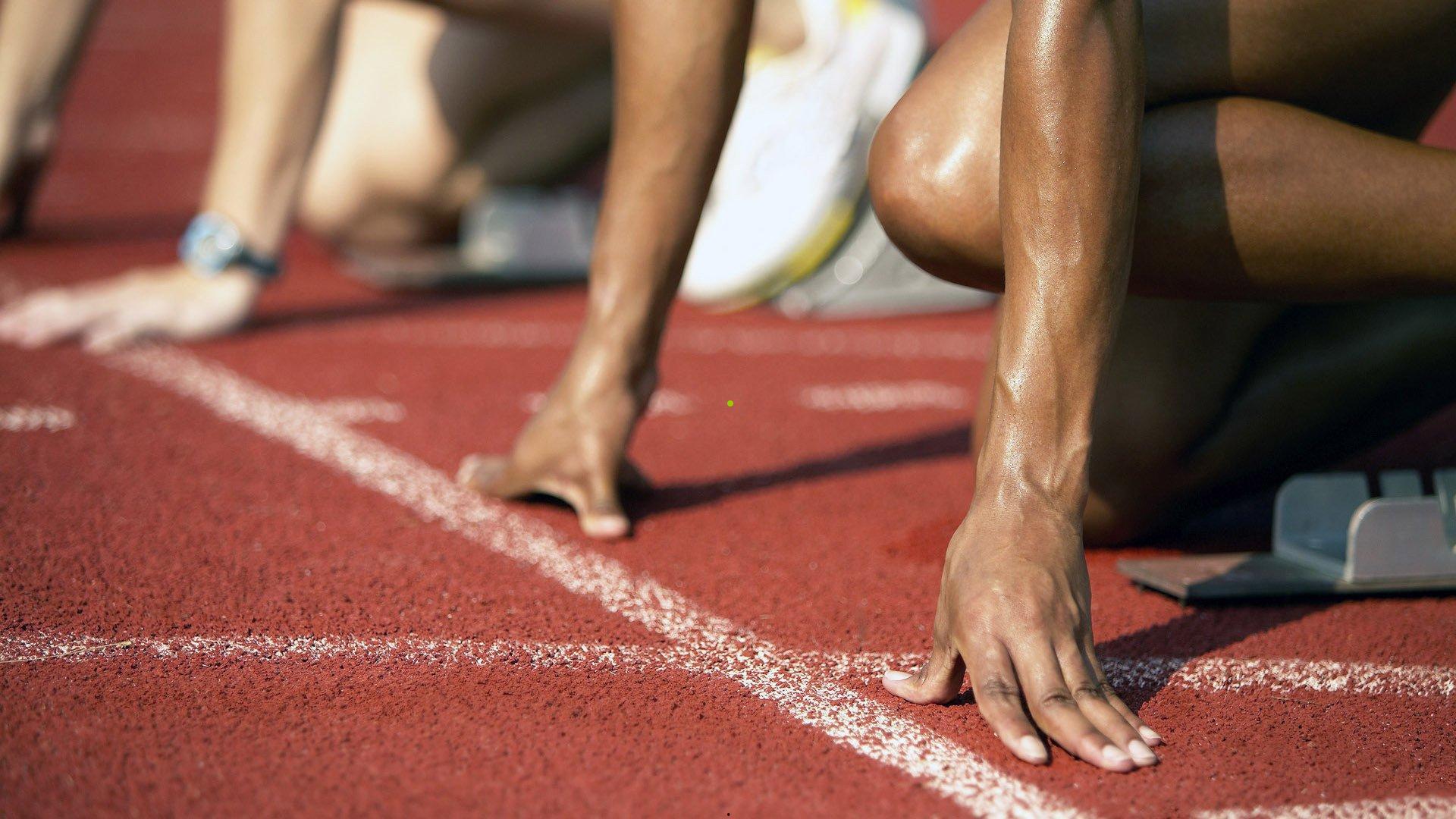 开云官方平台：华子43+7+4沦为空砍！国王双星59分导演17分逆转