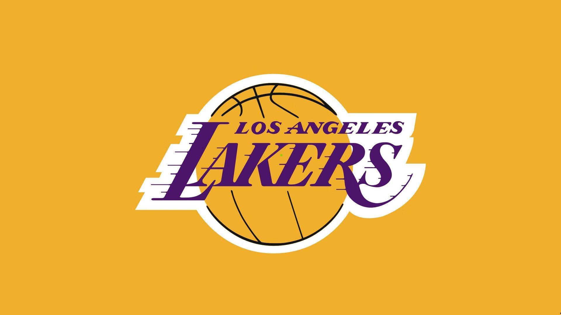 奥运足球点球决胜,日本队4-2力克新西兰,坚韧闯入四强创历史