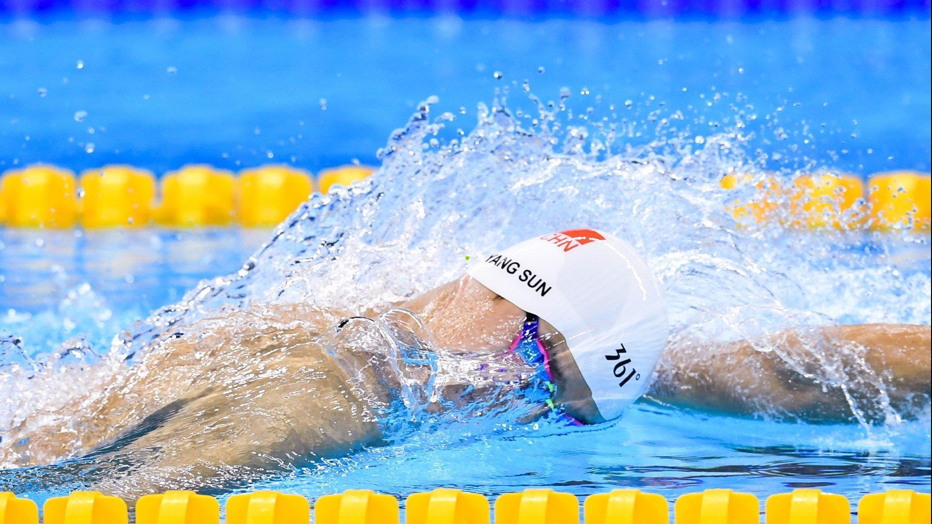 开云中国官网-翱翔于激情与梦想之间，卡塔尔U17世界杯吉祥物博玛正式亮相