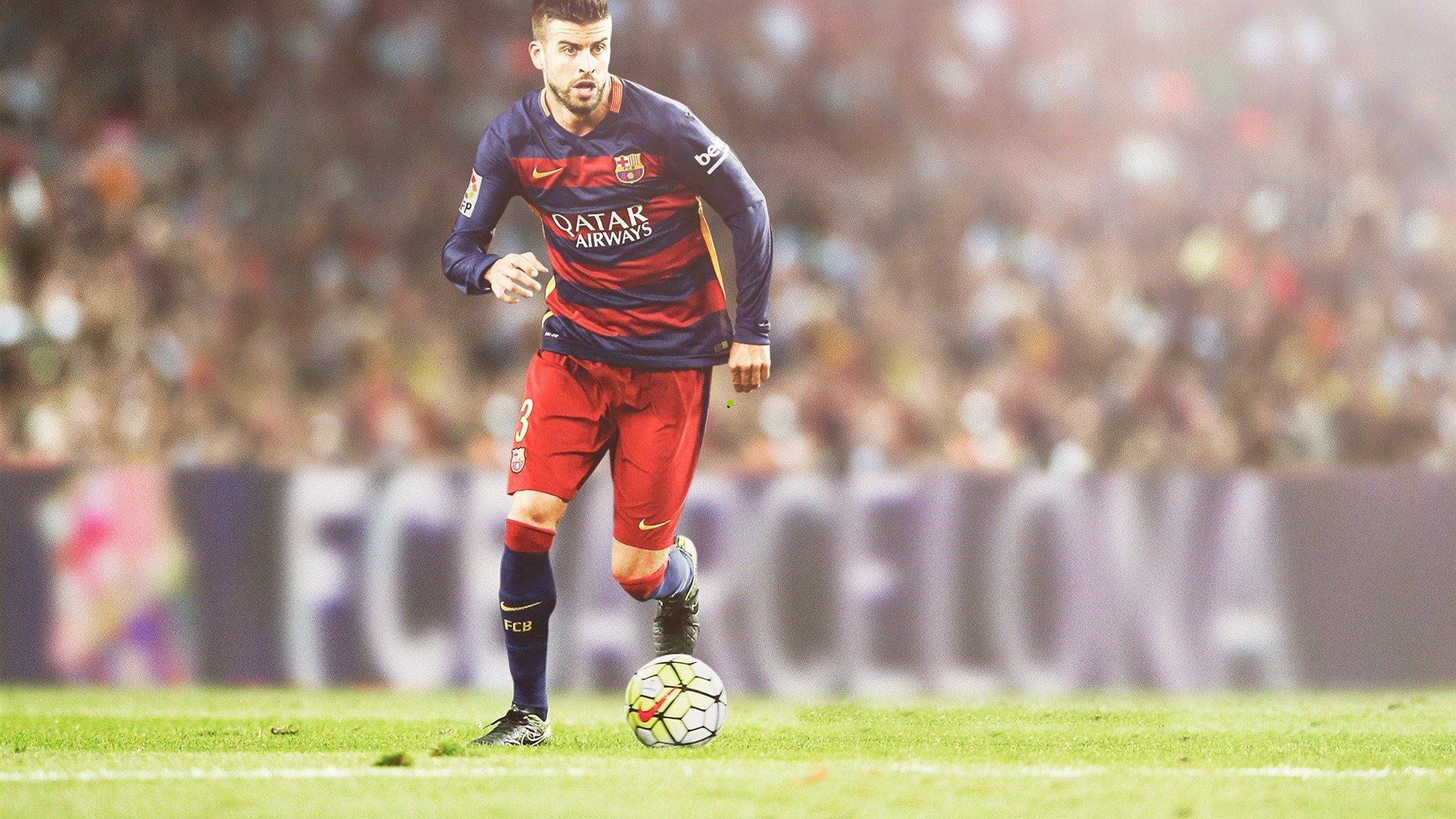 开云品牌-马特乌斯回顾国米征程，直言维尔茨英超质疑系成功前奏