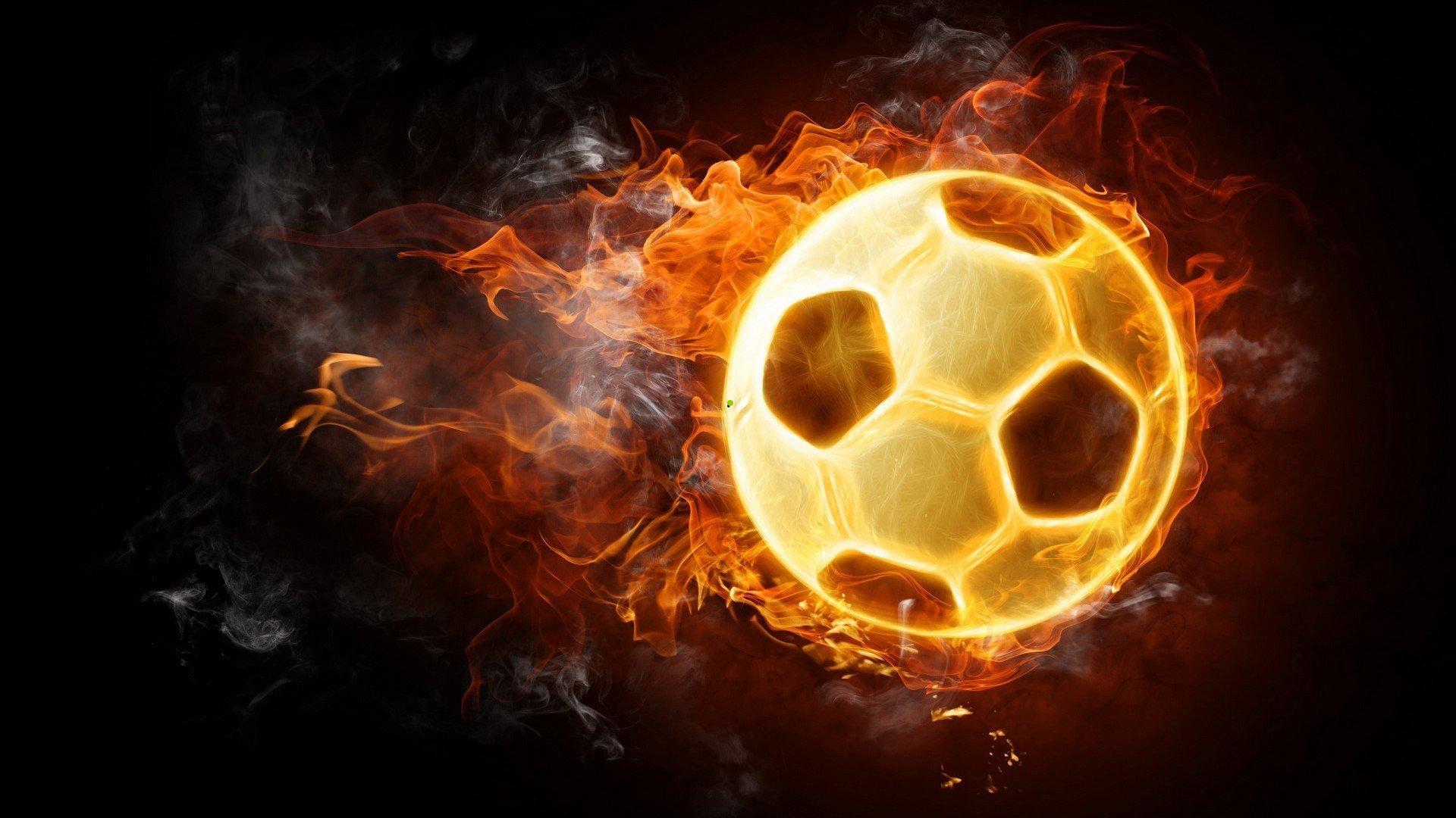 开云权威入口_詹姆斯退役疑云再起，McMenamin曝巨星赛季后去向未定，湖人生涯面临十字路口