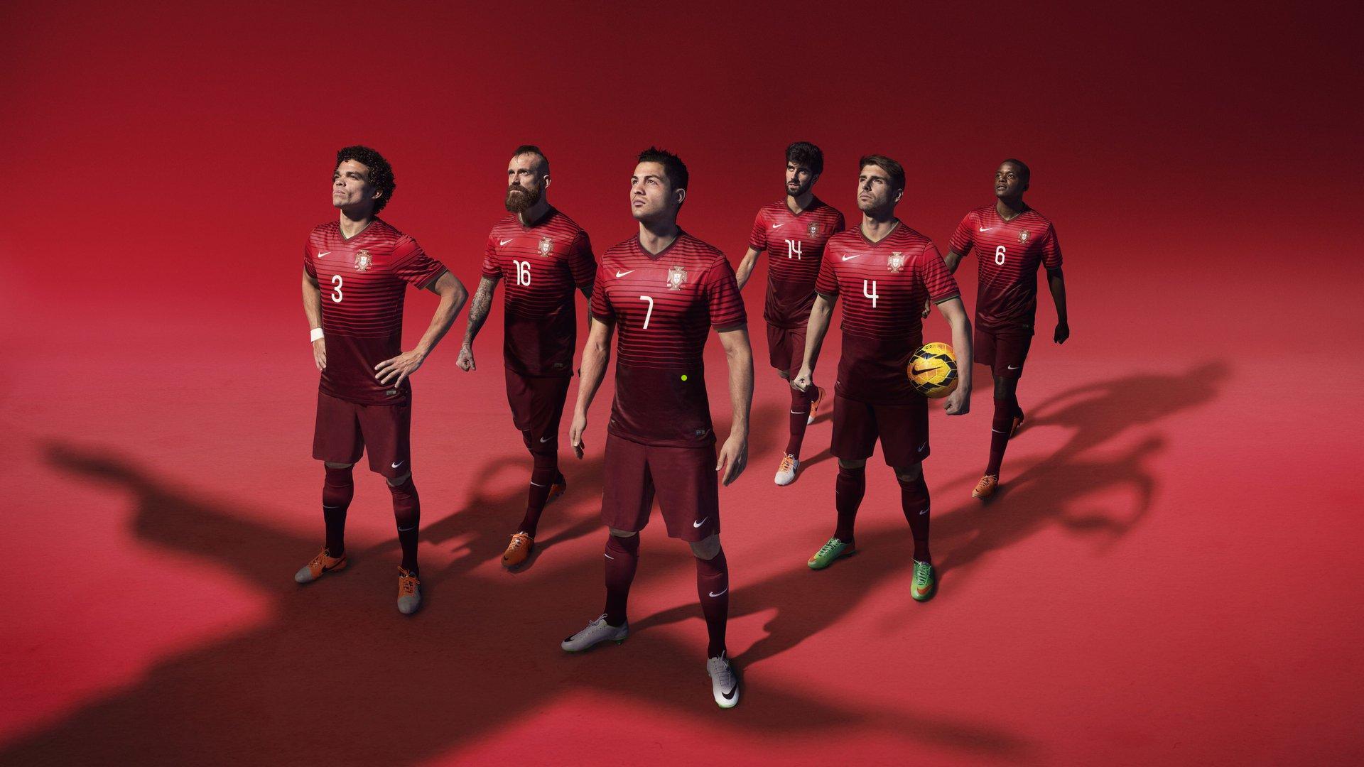 开云权威入口-梅西里程碑之夜，双响+助攻解锁生涯400助，赛后豪言让我们继续前进