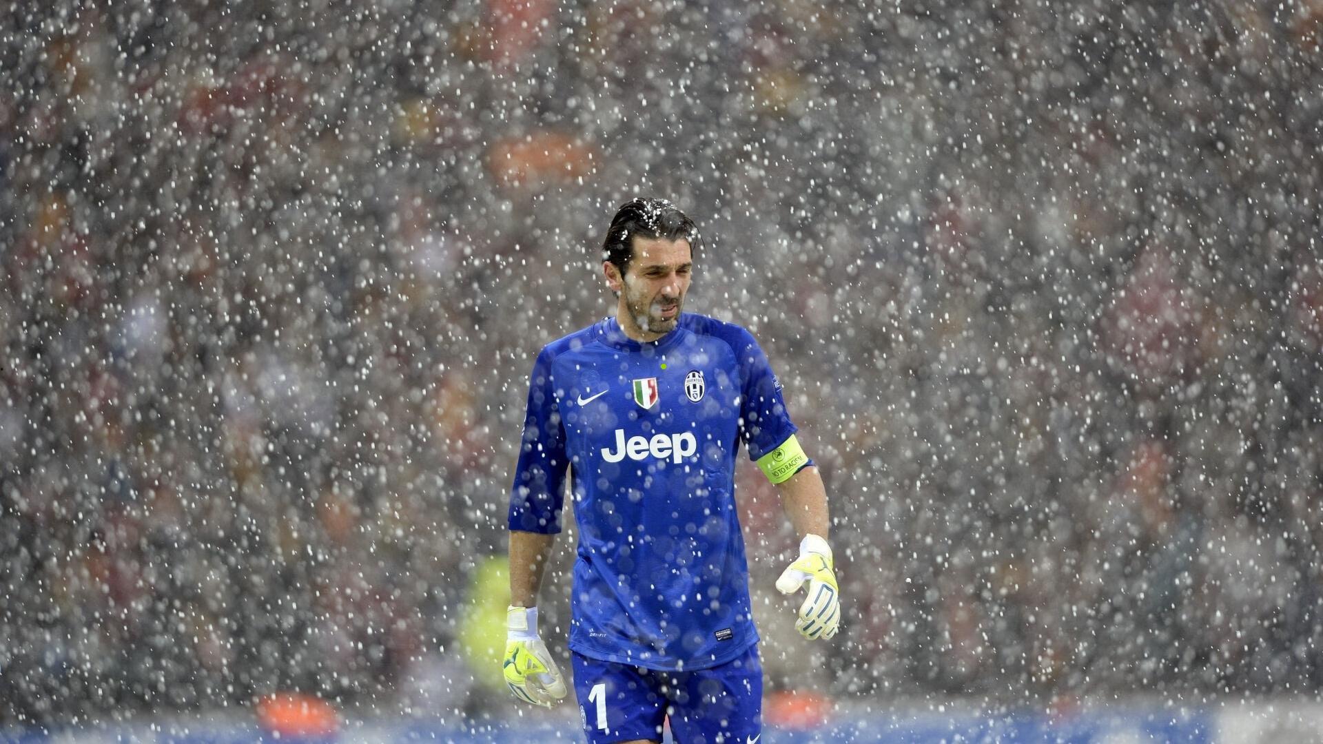 开云品牌|亚洲电子体育运动会，中国代表队决胜巅峰项目勇夺铜牌