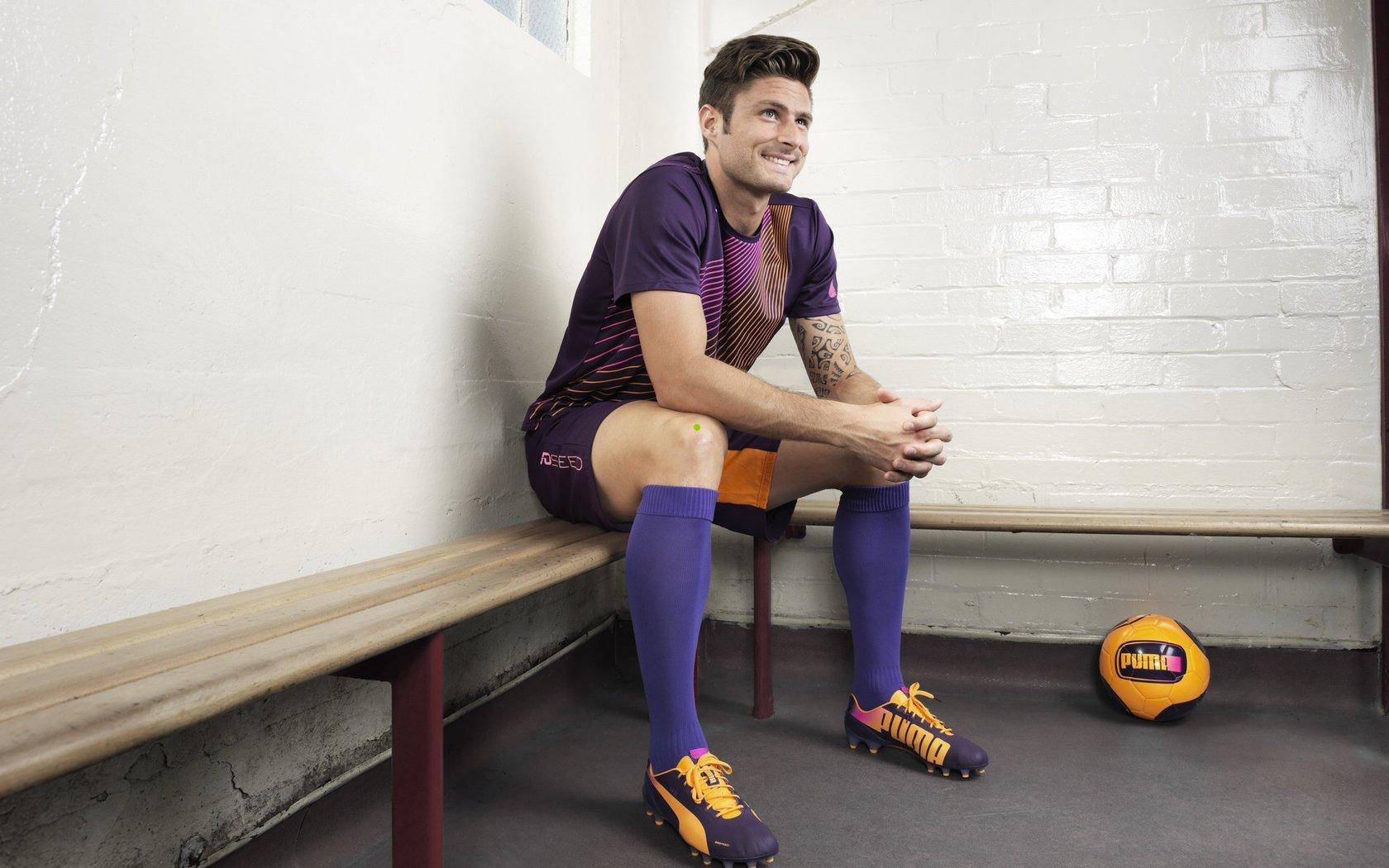 开云权威入口_意著名足球经纪人，萨内若入加拉塔萨雷将成核心领袖，其水准足以引领球队攀登新高