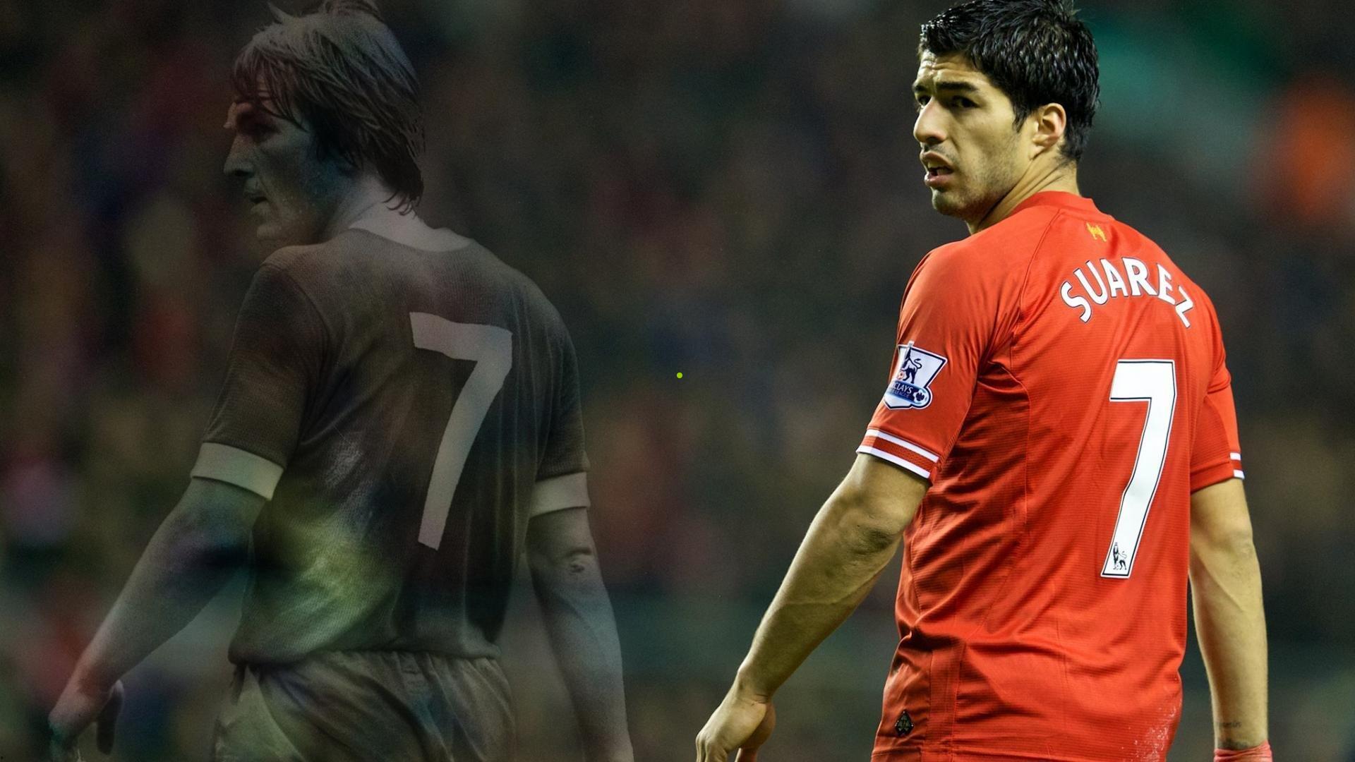 【开云官方平台】澳女足球员蒙彼利埃遭遇歧视指控引风波，俱乐部回应称毫无证据